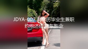 高潮连连的淫乱人妻性爱中出 SKY-308