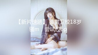 【全網精品福利】✨Onlyfans泰國綠帽情侶『magarity』OF雙穴齊下私拍 男友綠帽視角拍攝女友和白人大 (4)