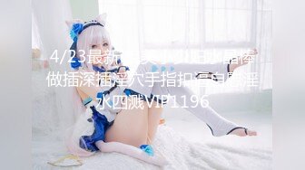 麻豆传媒 MD-0269 家庭伦理《换妻性爱淫元宵》