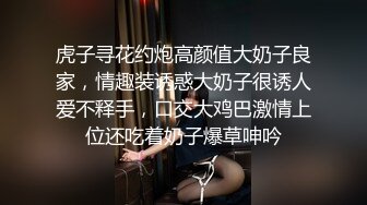 小玲2017.09.15私拍写真高清原版套图