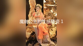 10/29最新 巨乳网红女神露脸自慰双道具插穴表情骚的很浪叫呻吟VIP1196