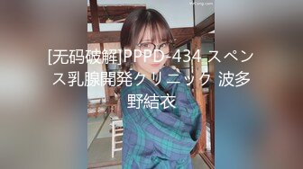 ★☆全网推荐★☆漂亮少妇 要射了 啊啊老公射屁股上 射屁眼里了 好好想健身 看到大屁屁就受不了 还要爆菊花还要内射