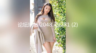 天美传媒 TMW-045 我的性欲超级强 性感女医生帮我排解压力-绯里娜