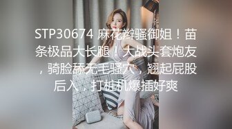 【干净利速】3000网约兼职车模，女神温婉可人，没想到今夜遇到打桩机，花式啪啪陶醉表情一览无余