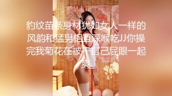 台湾推特美女Ashisyourlove（艾希）高清原档视频合集【52V】 (5)