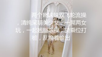 大二兼职美女终于被色魔摄影师忽悠脱光光成功打炮