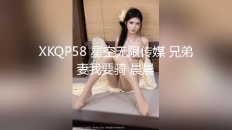 无水印10/4 黑皮衣大奶美女吃鸡被大肉棒无套输出猛怼啪啪作响VIP1196