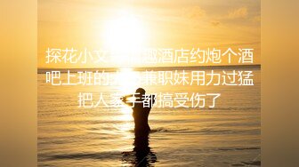 ★☆《顶级网红☀️重磅精品》★☆露脸才是王道！万狼求档OnlyFans知性极品反差御姐chipy私拍~口交肛交性爱内射紫薇各种打炮 (5)