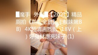 Sex Syndrome顏值模特各式艸穴私拍誘惑[62P+1V/84M]