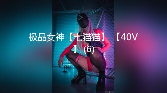 极品女神【七猫猫】 【40V】 (6)