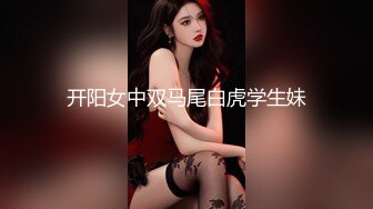 18岁的女生粉嫩粉嫩的