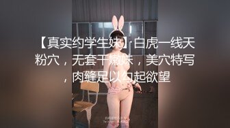 认识我得小母狗么？