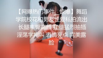  极品身材圆润翘臀女神 和大屌男友疯狂到底后入爆菊花，B穴同时插入震动道具爱欲火花四溅