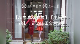 漂亮良家人妻 我不想搞头痛 插我几下啊啊好舒服 我两次高潮了不想要了老公 太干了好痛 想睡觉被强行舔逼求操 无套内射