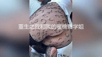 【小赵探花】青涩乖巧小姐姐，JK制服搭黑丝，口交还不习惯但很认真，全程给人贴心小女友般的感觉