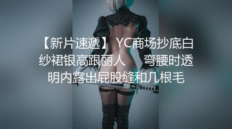 高颜值清秀CD鹿九九 和女朋友做爱，两人互艹互舔对方的私密处，真鸡巴与假鸡巴的较量，谁艹得更猛烈，请看视频！