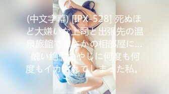 情趣情侣「bibigo_couple」OF性爱揭秘私拍 丝袜高跟、超顶美臀、魅惑口舌 (4)