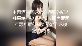 91龙哥酒店爆操丰满肥臀纹身骚妹露脸薄纱情趣连衣裙扎实体位下下捅到底娇喘说好爽720P高清完整原版