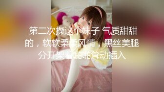 高颜值在职平面模特骚姐姐【冉北北】高跟长腿~极品美臀做爱【100V】 (19)