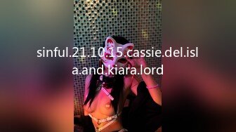 sinful.21.10.15.cassie.del.isla.and.kiara.lord