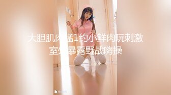 【是你的乖妈妈】新人G奶学生，母狗属性，小骚货来一段抖音热舞，自慰水声不断 (10)