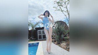 天美传媒 TWAV-D003 猛假 被强暴的大奶子美女-娃娃