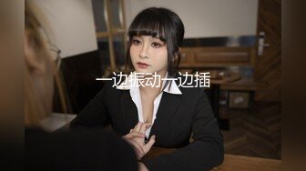 外国语女子学院 超多女孩战一男，幸福是幸福，但是要注意身体，太牛B了