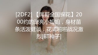 潜入办公楼偷拍漂亮的美女同事