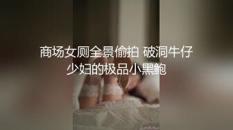 042_(no_sex)20231107_瑜伽欲老师