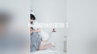 萝莉社 lls-227 醉酒人妻惨遭同事调教强上