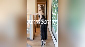 爱豆传媒ID5218妹妹裸聊接单风骚勾引亲哥哥-舒云