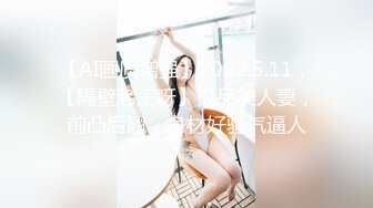 XKQP004 昀希 合租少妇的深夜需求 星空无限传媒