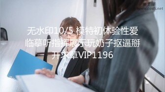 颜值女神2024回归【清野】裸舞女王性感全裸抖奶舞特写掰逼【21v】 (8)