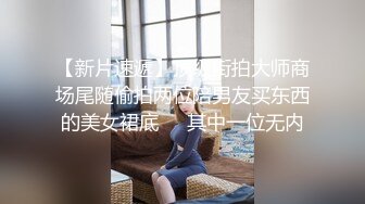 家庭摄像头破解入侵多角度真实偸拍，抽烟背纹烈女私生活曝光也是一个欲女，跟老公性爱还不满足，还总喜欢道具紫薇 (4)