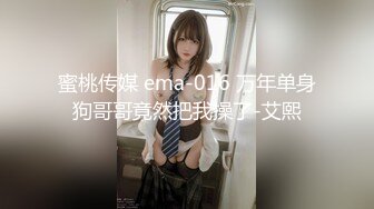 麻豆传媒 兔子先生监制 TZ078-2 我的机器人女友 下篇