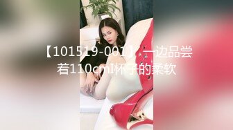 [2DF2] 大学城附近情趣酒店绿叶房360摄像头近景偷拍年轻情侣开房啪啪小伙添得妹子逼逼好爽 -[BT种子]