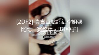 (果凍傳媒)(gdcm-055)(20230823)饑渴的媽媽 下集-張群