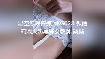 星空無限傳媒 XKG028 微信約炮大奶黑絲女教師 樂樂