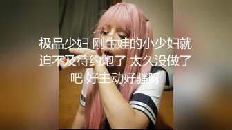 妈妈高潮了一直要。妈妈：好舒服啊，干嘛呀快点插进来，搞得我痒死了讨厌。儿子：想让儿子操啊？那就快说，这是儿子出来的地方！