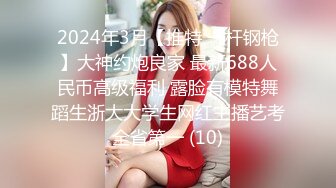 【MP4/HD】脱下裙子柔软大奶！道具大黑屌深喉，骑乘位整根插入，呻吟娇喘太骚了