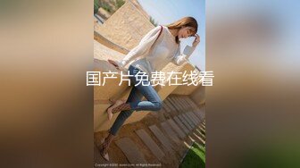 自录无水~极品女神~P2【熙颜】清纯白丝~道具自慰~爆菊水润【20V】  (12)