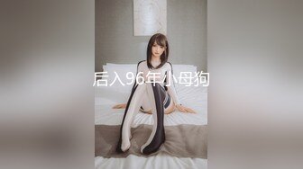 【新片速遞】  甜美颜值女神！近期下海超棒身材！说话温柔，从下往上视角掰穴，翘起美臀摇摆，低低呻吟好听[1.49G/MP4/03:33:06]