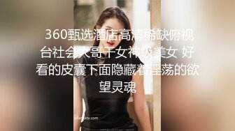  360甄选酒店高清稀缺俯视台社会大哥干女神级美女 好看的皮囊下面隐藏着淫荡的欲望灵魂