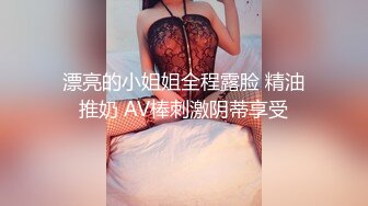 9-12小杨头星选今夜约啪双马尾学妹，肉嘟嘟很可爱，床上后入感觉很爽