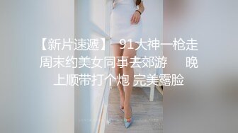 蜜桃影像PME210绿帽男让自己女友给哥哥操