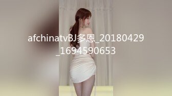 【高端极品】超级女神，推特【姨】520VIP福利