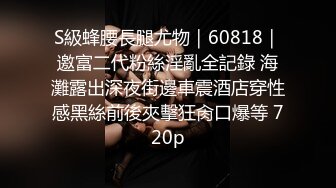 《究极核弹✿泄密》顶级绿帽极品巨乳网红反差人妻【420Abb】私拍，露出调教啪啪一对车大灯玩法太多，男人泄欲神器