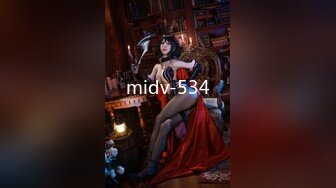 vids_275