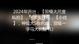 2024年流出，【国模大尺度私拍】，艺术生校花，【小优】，神似大S徐熙媛，顶级一字马大长腿 (1)