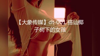 女王的性狗奴 M男調教